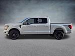 2026 Ford F-150 SuperCrew Cab 4WD Pickup for sale #71782 - photo 5