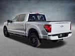 2026 Ford F-150 SuperCrew Cab 4WD Pickup for sale #71782 - photo 6