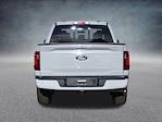 2026 Ford F-150 SuperCrew Cab 4WD Pickup for sale #71782 - photo 7