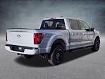 2026 Ford F-150 SuperCrew Cab 4WD Pickup for sale #71782 - photo 2