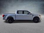 2026 Ford F-150 SuperCrew Cab 4WD Pickup for sale #71782 - photo 8