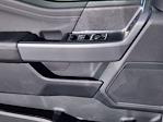 2026 Ford F-150 SuperCrew Cab 4WD Pickup for sale #71782 - photo 9