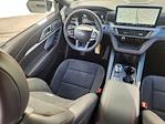 2026 Ford Explorer 4WD SUV for sale #71783 - photo 10