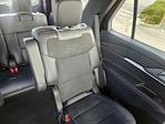 2026 Ford Explorer 4WD SUV for sale #71783 - photo 15