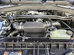 2026 Ford Explorer 4WD SUV for sale #71783 - photo 20