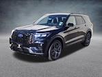 2026 Ford Explorer 4WD SUV for sale #71783 - photo 4