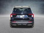 2026 Ford Explorer 4WD SUV for sale #71783 - photo 7