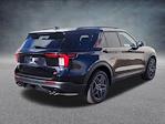 2026 Ford Explorer 4WD SUV for sale #71783 - photo 2