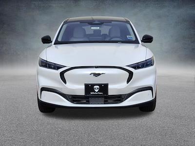 New 2026 Ford Mustang Mach-E - photo 1