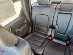 2026 Ford Bronco 4WD SUV for sale #71788 - photo 13