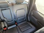 2026 Ford Bronco 4WD SUV for sale #71788 - photo 15
