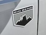 2026 Ford Bronco 4WD SUV for sale #71788 - photo 17