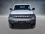 2026 Ford Bronco 4WD SUV for sale #71788 - photo 2