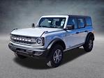 2026 Ford Bronco 4WD SUV for sale #71788 - photo 3