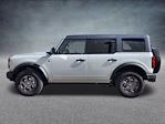 2026 Ford Bronco 4WD SUV for sale #71788 - photo 4