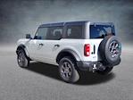 2026 Ford Bronco 4WD SUV for sale #71788 - photo 5