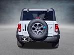2026 Ford Bronco 4WD SUV for sale #71788 - photo 6
