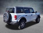 2026 Ford Bronco 4WD SUV for sale #71788 - photo 7