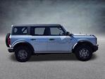 2026 Ford Bronco 4WD SUV for sale #71788 - photo 8