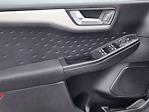 2020 Ford Escape AWD SUV for sale #71790A - photo 12
