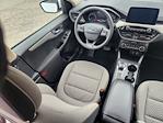 2020 Ford Escape AWD SUV for sale #71790A - photo 13