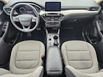 2020 Ford Escape AWD SUV for sale #71790A - photo 14