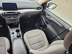 2020 Ford Escape AWD SUV for sale #71790A - photo 15