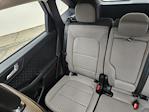 2020 Ford Escape AWD SUV for sale #71790A - photo 16