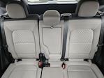 2020 Ford Escape AWD SUV for sale #71790A - photo 17