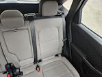 2020 Ford Escape AWD SUV for sale #71790A - photo 18