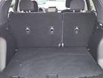 2020 Ford Escape AWD SUV for sale #71790A - photo 21