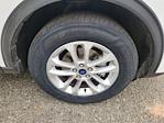 2020 Ford Escape AWD SUV for sale #71790A - photo 22