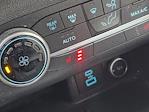 2020 Ford Escape AWD SUV for sale #71790A - photo 26