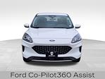 2020 Ford Escape AWD SUV for sale #71790A - photo 3