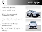 2020 Ford Escape AWD SUV for sale #71790A - photo 4