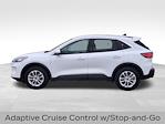 2020 Ford Escape AWD SUV for sale #71790A - photo 7