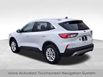 2020 Ford Escape AWD SUV for sale #71790A - photo 8