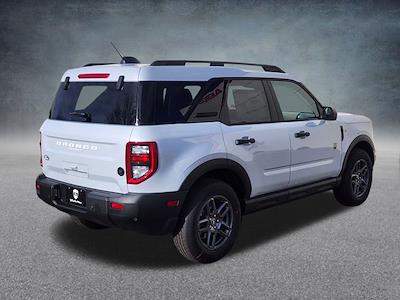New 2026 Ford Bronco Sport - photo 1