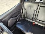 2026 Ford Mustang Mach-E AWD SUV for sale #71793 - photo 13