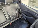 2026 Ford Mustang Mach-E AWD SUV for sale #71793 - photo 15