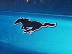 2026 Ford Mustang Mach-E AWD SUV for sale #71793 - photo 16
