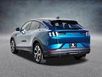 2026 Ford Mustang Mach-E AWD SUV for sale #71793 - photo 6