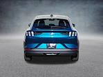 2026 Ford Mustang Mach-E AWD SUV for sale #71793 - photo 7