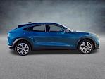 2026 Ford Mustang Mach-E AWD SUV for sale #71793 - photo 8