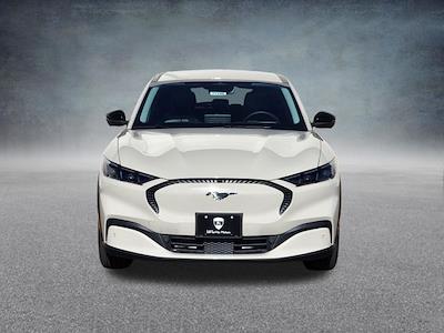New 2026 Ford Mustang Mach-E - photo 1