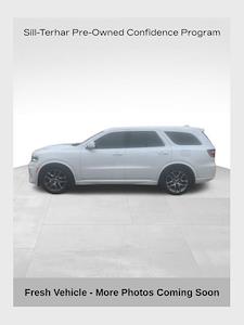 Used 2021 Dodge Durango - photo 1