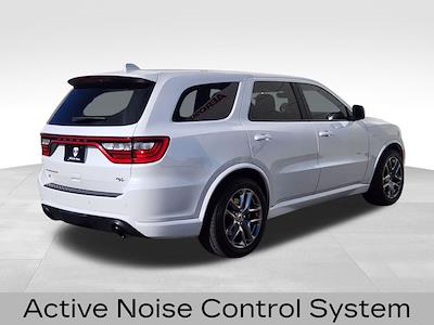 Used 2021 Dodge Durango - photo 1