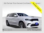 2021 Dodge Durango AWD SUV for sale #71797B - photo 1