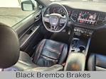 2021 Dodge Durango AWD SUV for sale #71797B - photo 12