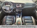 2021 Dodge Durango AWD SUV for sale #71797B - photo 13